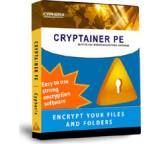 Cryptainer PE