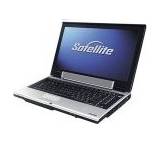 Satellite M50-105