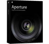 Aperture 1.0