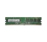 Arbeitsspeicher (RAM) im Test: 2Rx8 DDR2 M378T2953CZ3-CE6 (2 GB) von Samsung, Testberichte.de-Note: 2.4 Gut