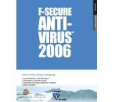 Antivirus 2006