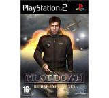 Pilot Down (für PS2)