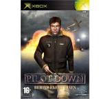 Pilot Down (für Xbox)