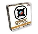 Audio-Software im Test: Orion Platinum von Synapse Audio, Testberichte.de-Note: 2.0 Gut