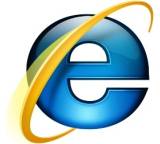 Internet Explorer 9.06