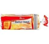 Butter-Toast