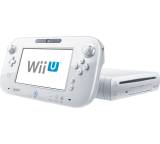Wii U 