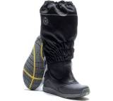 Segelschuh im Test: Extreme Waterproof Boot von Henri Lloyd, Testberichte.de-Note: ohne Endnote