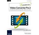 Video Converter Pro 2