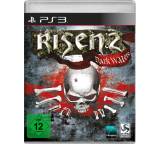 Risen 2: Dark Waters (für PS3)