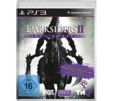 Darksiders II (für PS3)