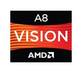 Prozessor im Test: A8-5500 von AMD, Testberichte.de-Note: ohne Endnote