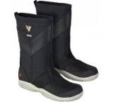 HPX Race Boot