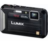 Lumix DMC-FT20