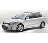 i30cw 1.6 CRDi 6-Gang manuell (94 kW) [12]