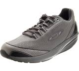 Weitere Sportschuhe im Test: Mahuta von MBT, Testberichte.de-Note: ohne Endnote