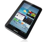 Galaxy Tab 2 7.0 P3110 (WLAN, 8 GB)