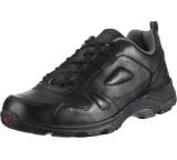 Weitere Sportschuhe im Test: Fitnesstrainer Men‘s von Ecco, Testberichte.de-Note: 2.3 Gut