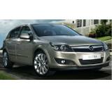 Astra 1.6 Ecotec 5-Gang manuell Catch Me (85 kW) [04]