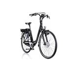 E-Bike im Test: Pedelec 28" (2012) von VW, Testberichte.de-Note: ohne Endnote