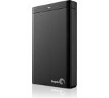 Backup Plus Portable (2012) (1 TB)