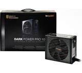 Dark Power Pro 10 850W