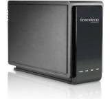 Spaceloop 2Bay NAS