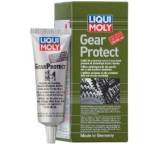 Weiteres Autozubehör im Test: Gear Protect 80 ml von Liqui Moly, Testberichte.de-Note: 1.6 Gut