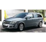 Astra Caravan 1.9 CDTI 6-Gang manuell Sport (110 kW) [04]