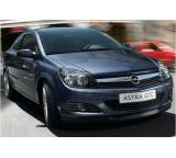 Astra GTC 1.6 Turbo 6-Gang manuell (132 kW) [04]