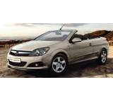 Astra TwinTop 1.6 5-Gang manuell Edition (85 kW) [04]