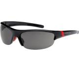 Sportbrille im Test: Mission Sonnenbrille von Northwave, Testberichte.de-Note: ohne Endnote