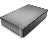 Porsche Design Desktop-Festplatte (1 TB)