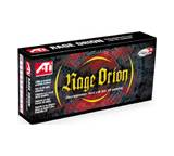 Rage Orion (Mac)