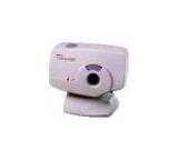 Opticam 300U