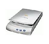 ScanJet 4100C