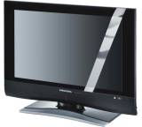 Vision II 32 LXW 82-9620 Dolby