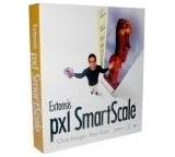 pxl SmartScale 1.0