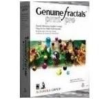 Genuine Fractals Print Pro