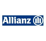Haftpflichtversicherung im Vergleich: Sicherheit Best von Allianz, Testberichte.de-Note: 1.0 Sehr gut