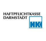 Haftpflichtversicherung im Vergleich: Komfort von Haftpflichtkasse Darmstadt, Testberichte.de-Note: 1.2 Sehr gut