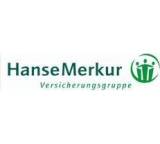 Haftpflichtversicherung im Vergleich: Top-Schutz (3/5/5) von HanseMerkur, Testberichte.de-Note: 1.2 Sehr gut