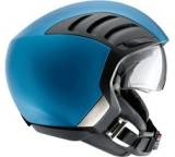 AirFlow 2 Helm