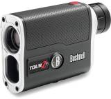 Golfzubehör im Test: Tour Z6 von Bushnell, Testberichte.de-Note: ohne Endnote