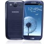 Galaxy S3 LTE (i9305)