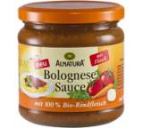 Bolognese Sauce