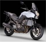 Versys 1000 ABS (87 kW) [12]