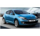 Mégane dCi 90 eco2 5-Gang manuell (66 kW) [08]