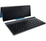 Tablet Keyboard for iPad (920-003242)