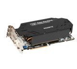 GeForce GTX 680 Super Overclock